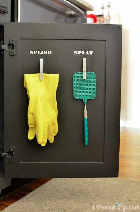 https://www.polishedhabitat.com/2014/5-keys-sink-organization/under-sink-organization-12/