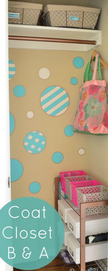 https://www.polishedhabitat.com/2014/coat-closet-makeover/coat-closet-tall-text-image-2/