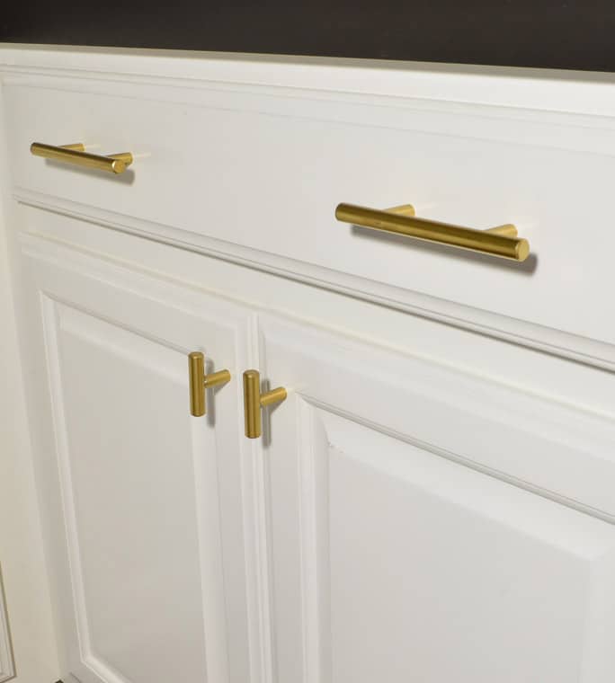 Cheap Cabinet Hardware It S A Real Thing Polished Habitat