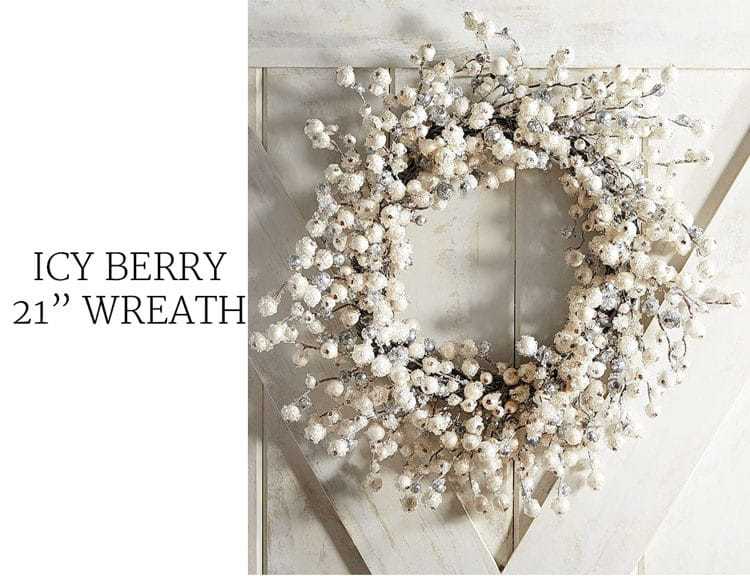 snowy-wreath-pier-1