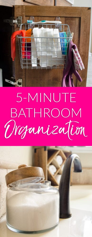 https://www.polishedhabitat.com/wp-content/uploads/2017/05/How-to-Organize-Bathroom-387x1000.jpg