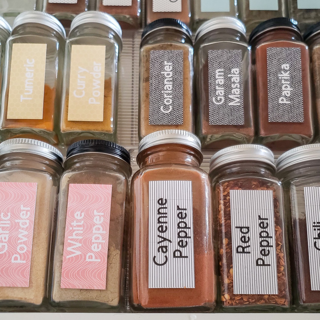 https://www.polishedhabitat.com/wp-content/uploads/2019/03/How-to-Organize-Spices-9.jpg
