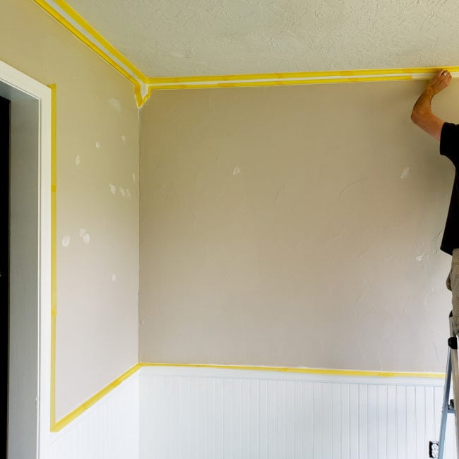 6 Indoor Painting Mistakes To Avoid - Polished Habitat