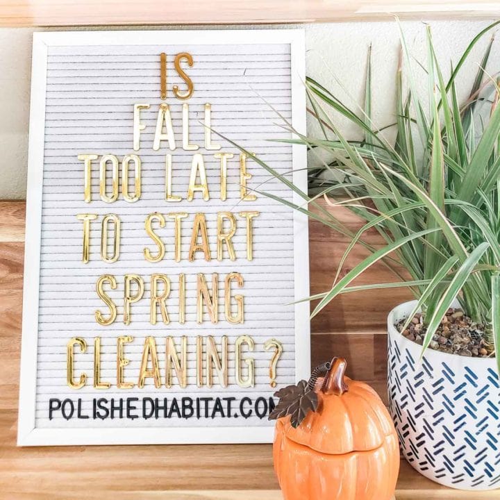 fall-letter-board-quotes-sayings-polished-habitat