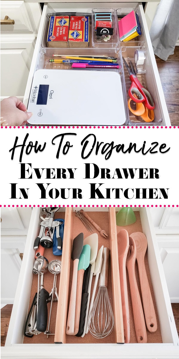 https://www.polishedhabitat.com/wp-content/uploads/2019/09/How-to-Organize-Kitchen-Drawers.jpg
