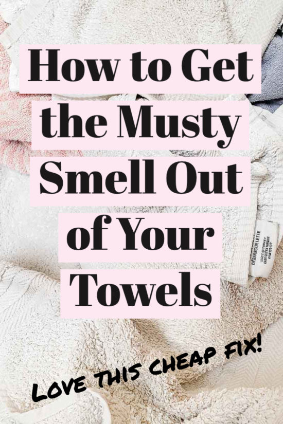 how-to-get-rid-of-stinky-towel-smells-especially-mildew-musty-smells