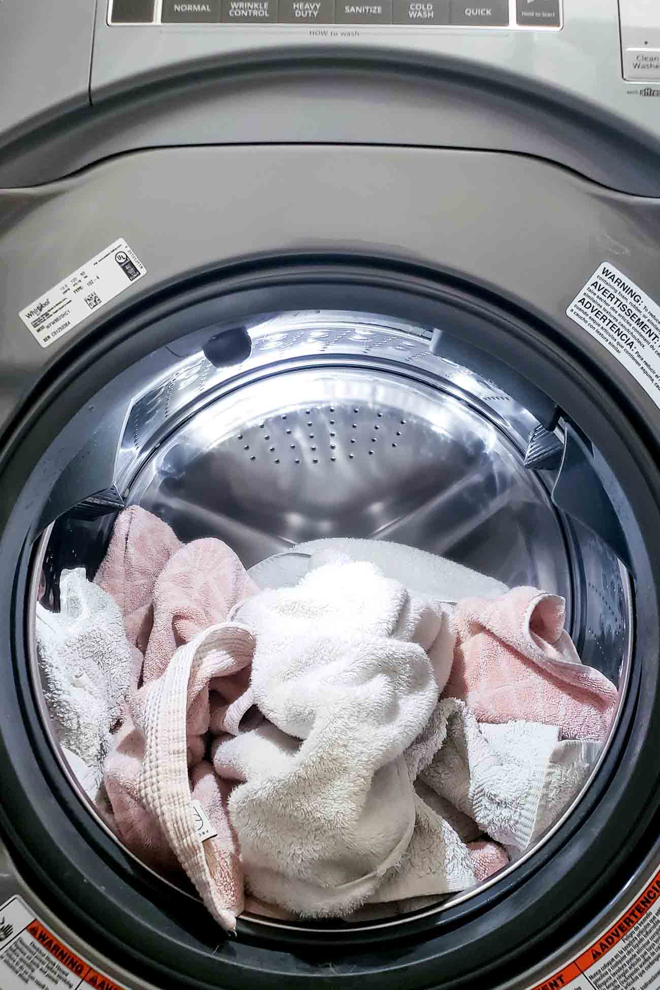 https://www.polishedhabitat.com/wp-content/uploads/2020/01/How-to-Clean-Stinky-Towels-3.jpg