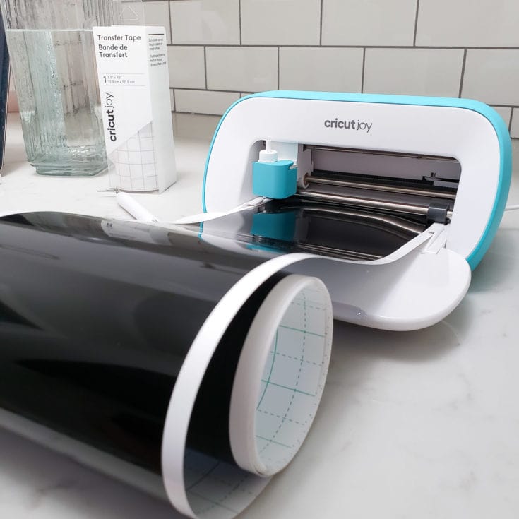Download Cricut Joy What Can It Do How Does It Work Polished Habitat